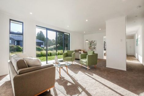 Photo of property in 6 Errols Court, Warrington, Waikouaiti, 9471