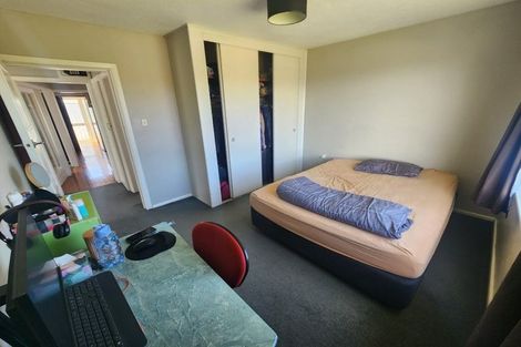 Photo of property in 2/32 Checketts Avenue, Halswell, Christchurch, 8025