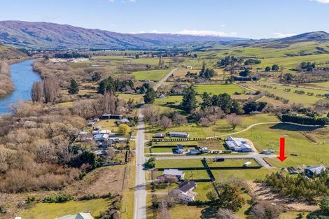 Photo of property in 12 Kaylea Lane, Millers Flat, 9572