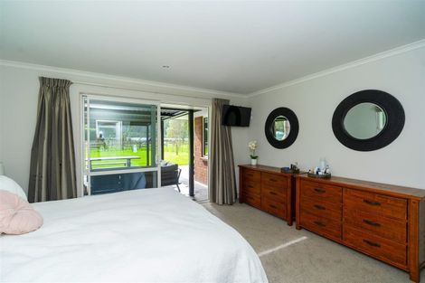 Photo of property in 2013 Te Pahu Road, Whatawhata, Hamilton, 3285