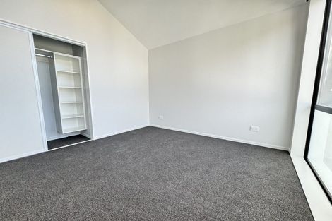 Photo of property in 27/27 Harewood Road, Papanui, Christchurch, 8053