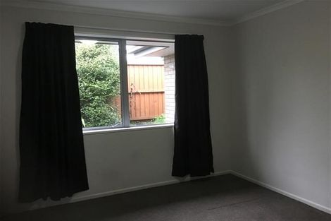 Photo of property in 9 Ashley Drive, Paroa, Greymouth, 7805