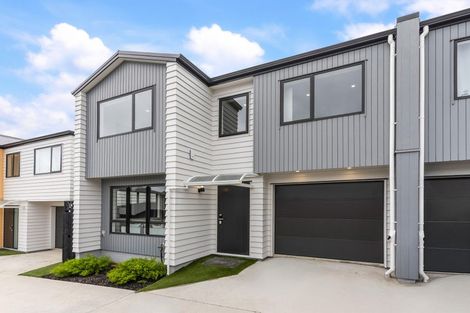 Photo of property in 46b Patons Road, Howick, Auckland, 2014