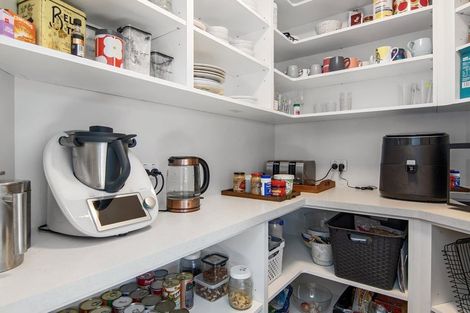 Photo of property in 23 Hill Tops Way, Stoke, Nelson, 7011