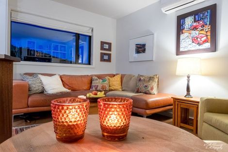 Photo of property in 45 Motueka Street, Ngaio, Wellington, 6035