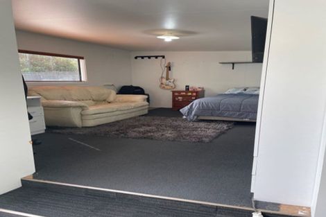 Photo of property in 133 Estuary Road, South New Brighton, Christchurch, 8062