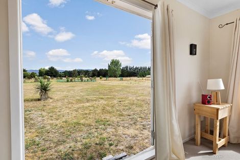 Photo of property in 108 Phillips Line, Tauwharenikau, Tauherenikau, 5794