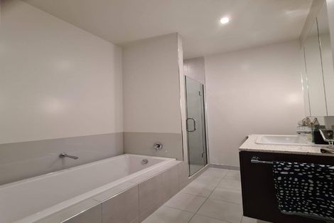 Photo of property in 8 Country Club Terrace, Northwood, Christchurch, 8051