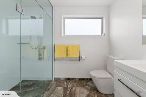 Photo of property in 54 Ainslee Street, Highlands Park, New Plymouth, 4312