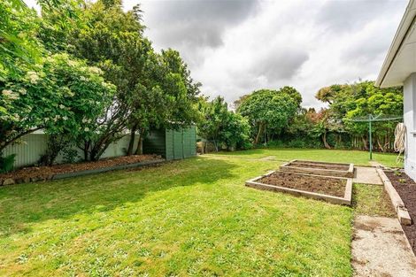 Photo of property in 36 Glengarry Crescent, Glengarry, Invercargill, 9810