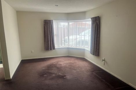 Photo of property in 3/467a Main South Road, Hornby, Christchurch, 8042