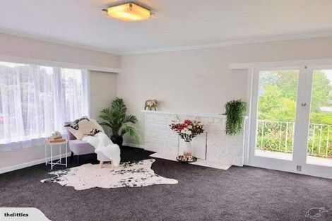 Photo of property in 8 Mcmillan Avenue, Te Kamo, Whangarei, 0112