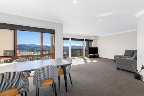 Photo of property in 13 Birkhall Grove, Strathmore Park, Wellington, 6022