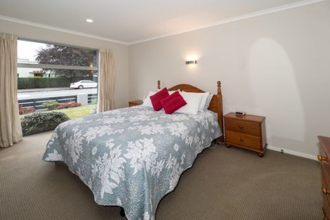 Photo of property in 61 Oak Grove, Ashburton, 7700