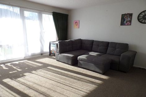 Photo of property in Stanmore Courts, 1/142 Stanmore Road, Linwood, Christchurch, 8011