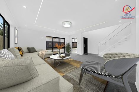 Photo of property in 16 Henwood Road, Mangere East, Auckland, 2024