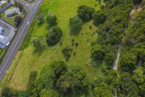 Photo of property in 421 Whangarei Heads Road, Tamaterau, Whangarei, 0174