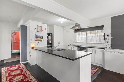 Photo of property in 3/33 Cleek Road, Mangere East, Auckland, 2024