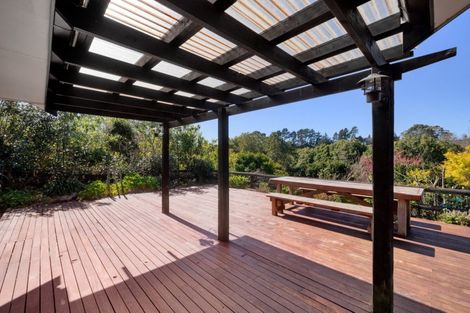 Photo of property in 47 Emmerdale Place, Ohauiti, Tauranga, 3112