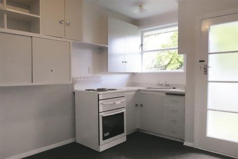 Photo of property in 4/5 Dunns Street, Silverstream, Upper Hutt, 5019