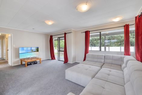 Photo of property in 42a Weld Street, Cambridge, 3434