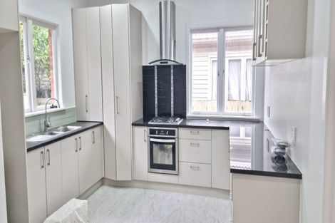 Photo of property in 4 Melrose Road East, Hillsborough, Auckland, 1042