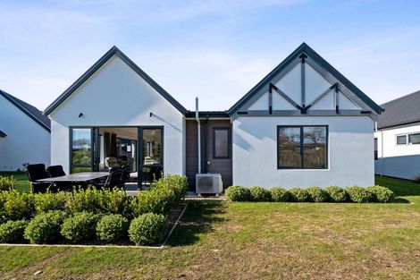 Photo of property in 145 Atawhai Lane, Belfast, Christchurch, 8051