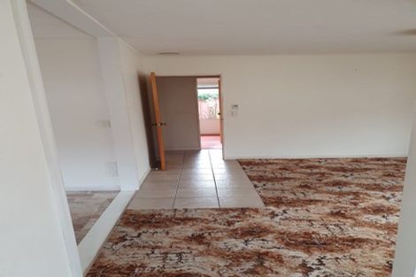 Photo of property in 2/50 Birdwood Road, Waterloo, Lower Hutt, 5011