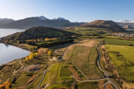 Photo of property in 2 Nathanael Place, Drift Bay, Queenstown, 9371