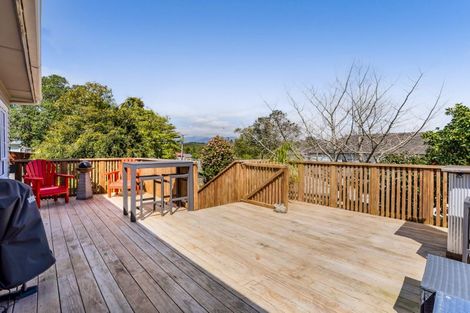 Photo of property in 43 Essex Street, Vogeltown, New Plymouth, 4310