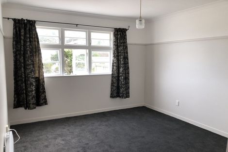 Photo of property in 1/46 Waitoa Road, Hataitai, Wellington, 6021