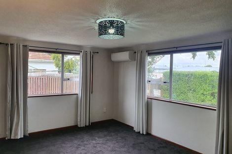 Photo of property in 1/89 Epsom Road, Sockburn, Christchurch, 8042