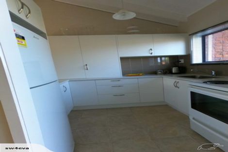 Photo of property in 11 Fantail Court, Orewa, 0931