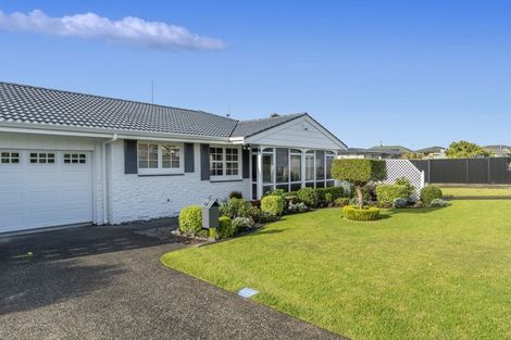 Photo of property in 12b Whitaker Street, Otumoetai, Tauranga, 3110