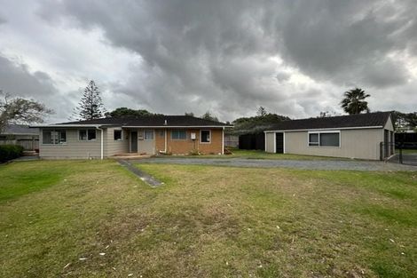 Photo of property in 5 Tutuki Walk, Ruakaka, 0116