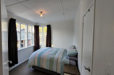 Photo of property in 79 Wilkie Crescent, Naenae, Lower Hutt, 5011