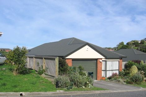 Photo of property in 4 Peter Button Place, Johnsonville, Wellington, 6037