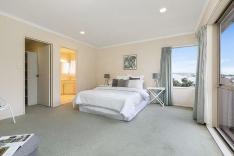 Photo of property in 280b Oceanbeach Road, Mount Maunganui, 3116