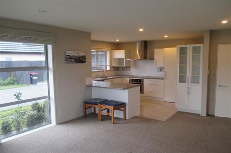 Photo of property in 4 Seymour Drive, Rolleston, 7614