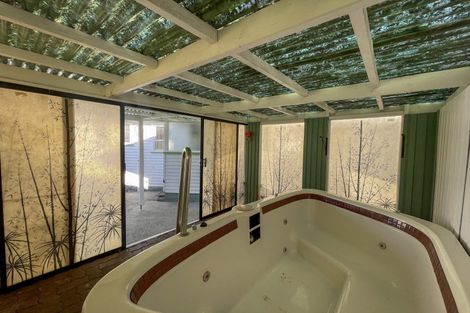 Photo of property in 42 Ailsa Street, Te Kuiti, 3910