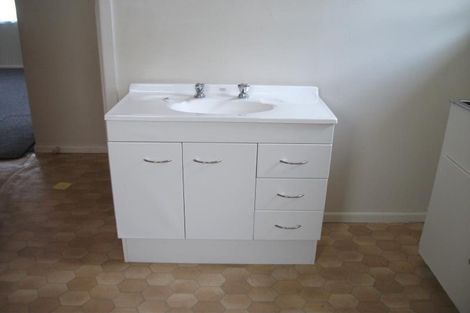 Photo of property in 40 Werrina Crescent, Mangakakahi, Rotorua, 3015