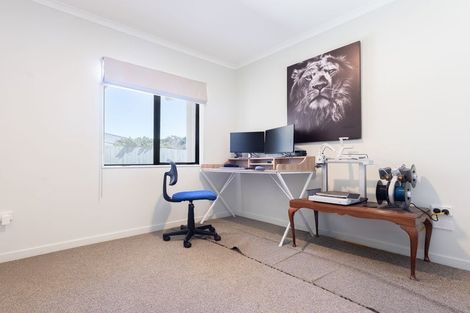 Photo of property in 3 Leanne Way, Waikanae Beach, Waikanae, 5036