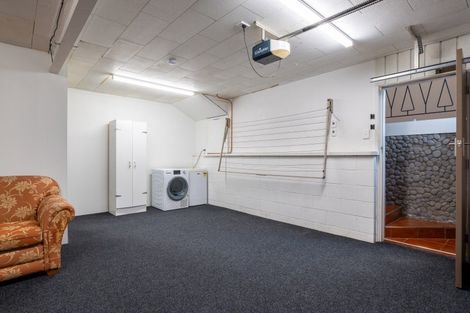 Photo of property in 6 Resthill Crescent, Glenview, Hamilton, 3206