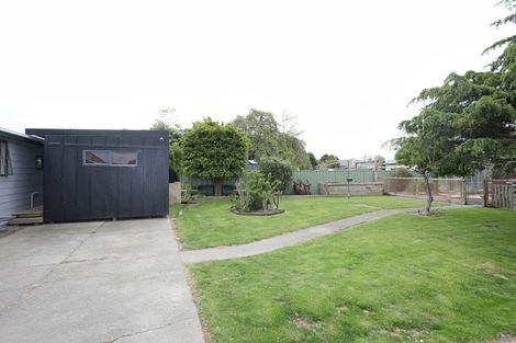 Photo of property in 14 Medway Street, Rongotea, 4476