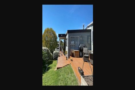 Photo of property in 19 Iwa Street, Mapua, 7005