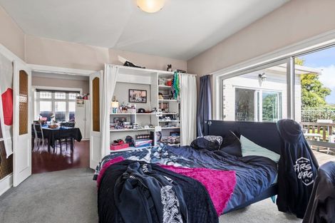 Photo of property in 33 Petrie Street, Richmond, Christchurch, 8013