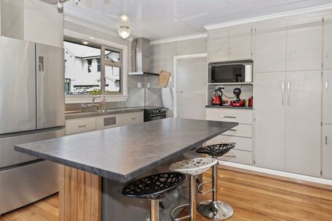 Photo of property in 7 Frome Street, Oamaru North, Oamaru, 9400