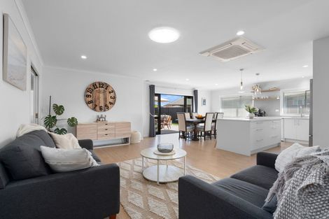 Photo of property in 6 Soma Place, Cambridge, 3434