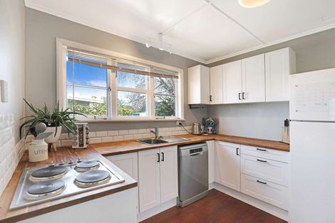 Photo of property in 43 Lewis Avenue, Aramoho, Whanganui, 4500