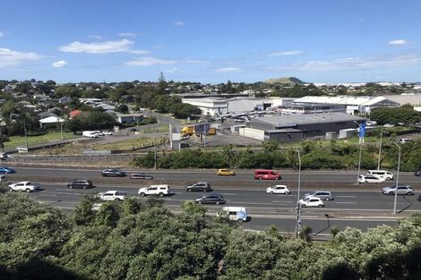 Photo of property in 603/20 Park Avenue, Ellerslie, Auckland, 1051